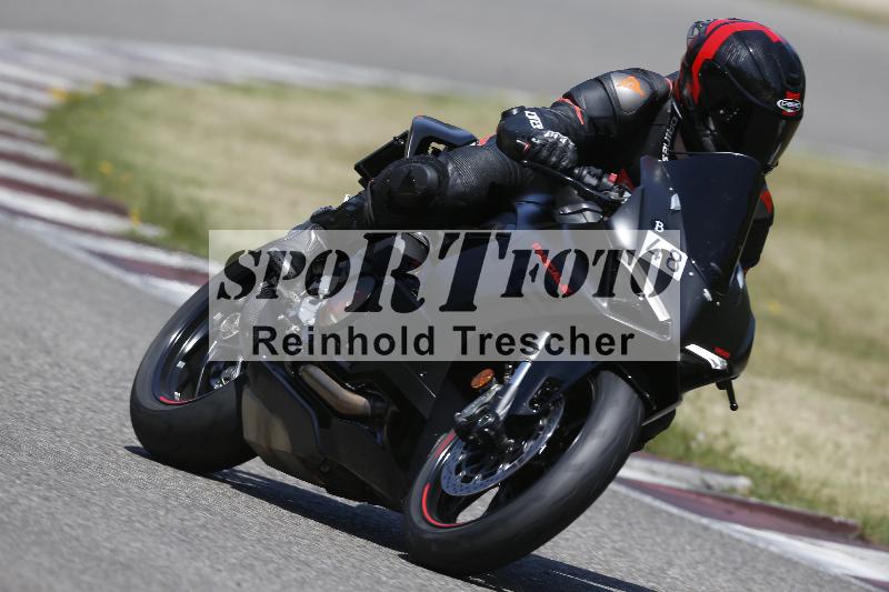 /16 26.05.2026  FREERIDE TRAINING ADR/Gruppe B und M/48